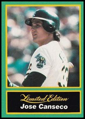 89CMCJC 11 Jose Canseco.jpg